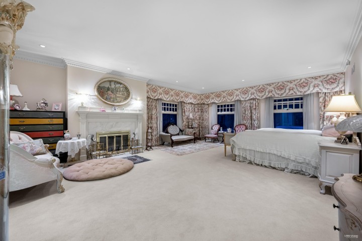 Photo 15 at 3380 The Crescent, Shaughnessy, Vancouver West