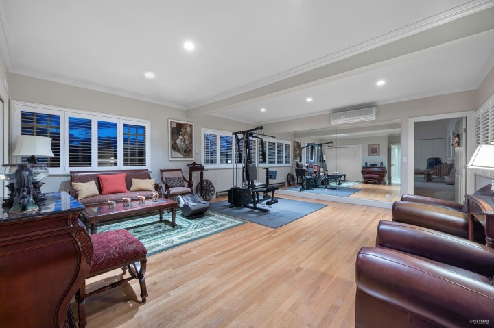 Photo 19 at 3380 The Crescent, Shaughnessy, Vancouver West