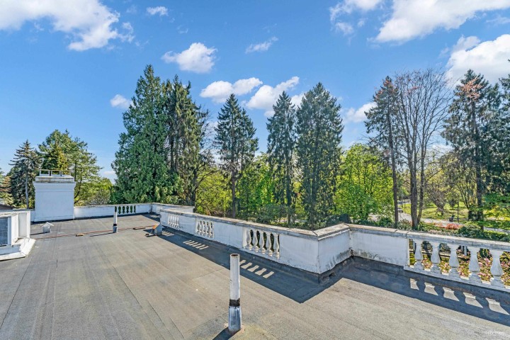 Photo 25 at 3380 The Crescent, Shaughnessy, Vancouver West