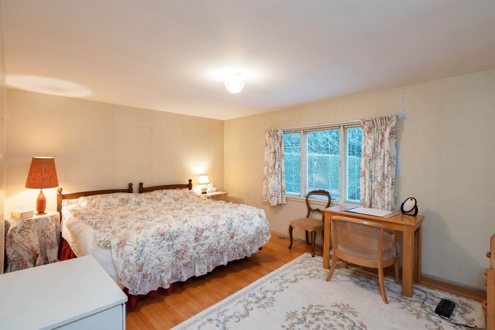 Photo 13 at 1350 Laurier Avenue, Shaughnessy, Vancouver West