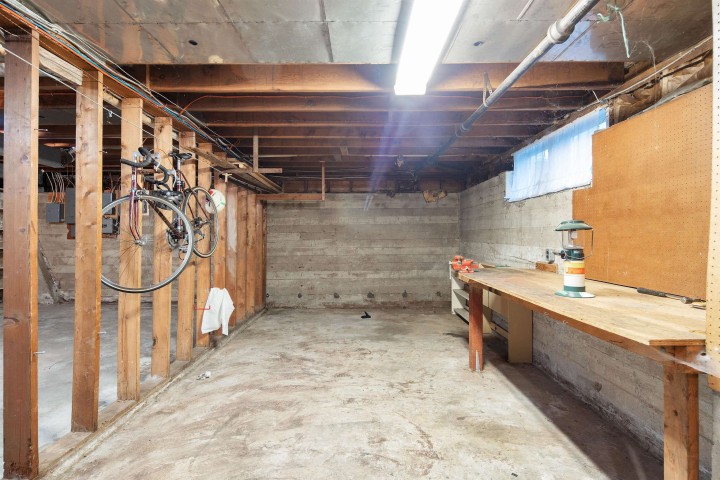 Photo 17 at 1350 Laurier Avenue, Shaughnessy, Vancouver West