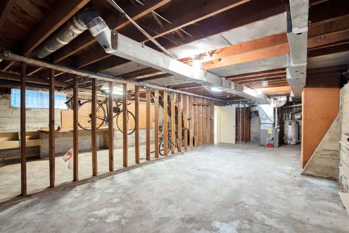 Photo 16 at 1350 Laurier Avenue, Shaughnessy, Vancouver West