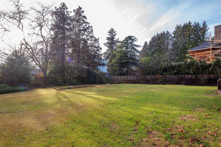 Photo 20 at 1350 Laurier Avenue, Shaughnessy, Vancouver West
