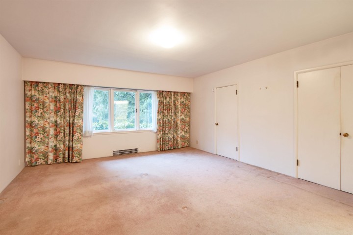 Photo 9 at 1350 Laurier Avenue, Shaughnessy, Vancouver West