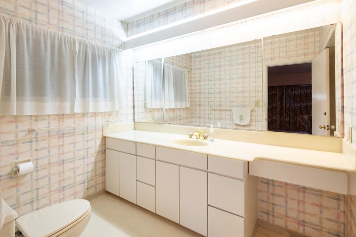 Photo 10 at 1350 Laurier Avenue, Shaughnessy, Vancouver West