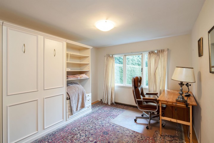 Photo 14 at 1350 Laurier Avenue, Shaughnessy, Vancouver West