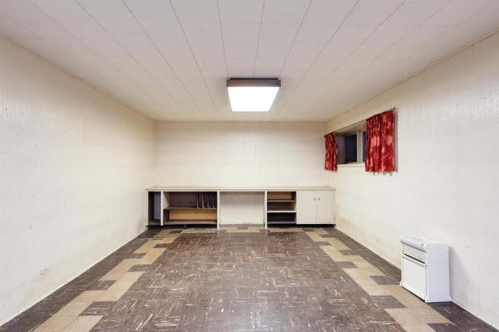 Photo 15 at 1350 Laurier Avenue, Shaughnessy, Vancouver West