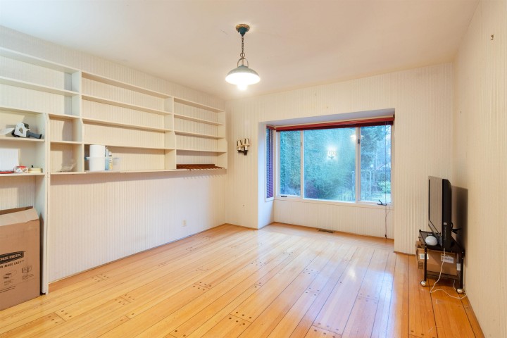 Photo 11 at 1350 Laurier Avenue, Shaughnessy, Vancouver West