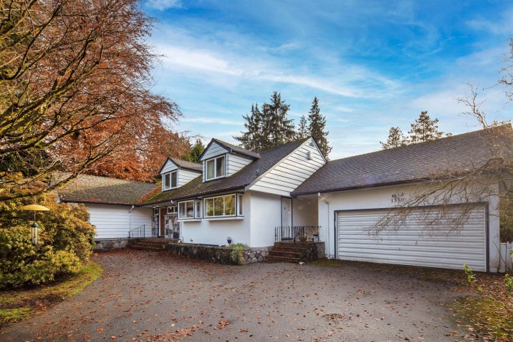Photo 21 at 1350 Laurier Avenue, Shaughnessy, Vancouver West
