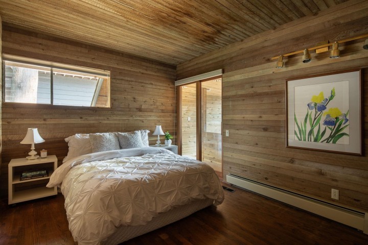 Photo 26 at 2802 Panorama Drive, Deep Cove, North Vancouver