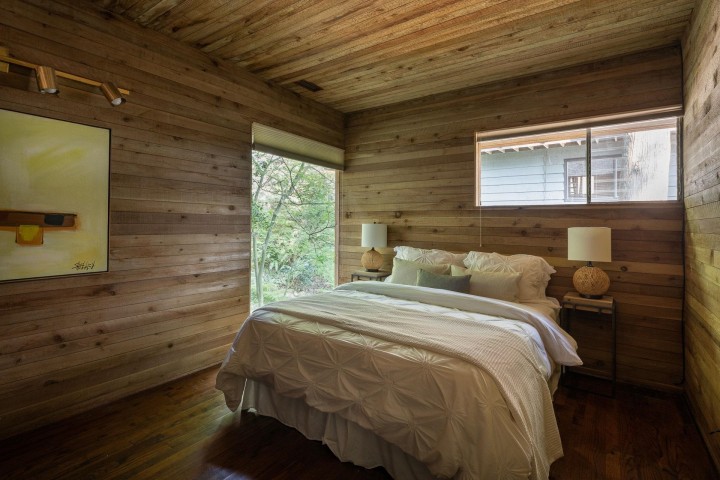 Photo 25 at 2802 Panorama Drive, Deep Cove, North Vancouver