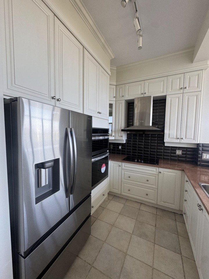 Photo 17 at 1801 - 5639 Hampton Place, University VW, Vancouver West