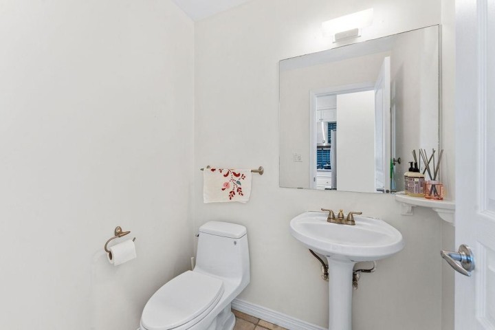 Photo 14 at 1801 - 5639 Hampton Place, University VW, Vancouver West