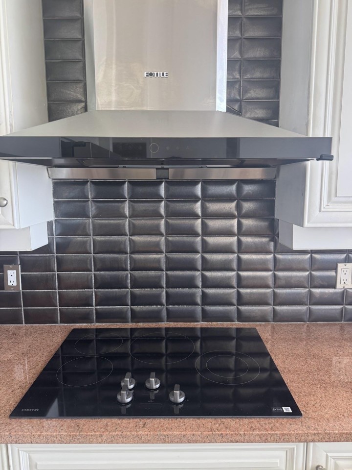 Photo 18 at 1801 - 5639 Hampton Place, University VW, Vancouver West