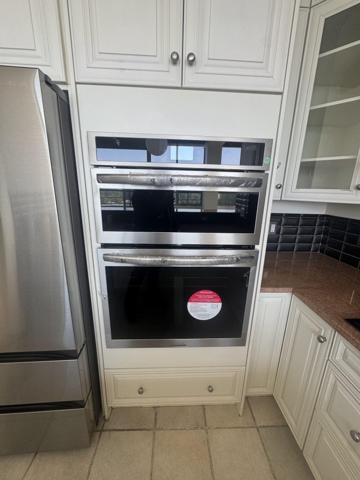 Photo 19 at 1801 - 5639 Hampton Place, University VW, Vancouver West