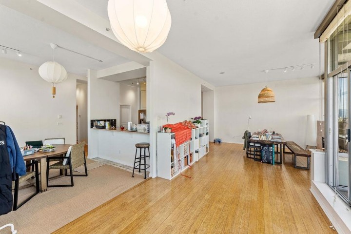 Photo 21 at 1801 - 5639 Hampton Place, University VW, Vancouver West