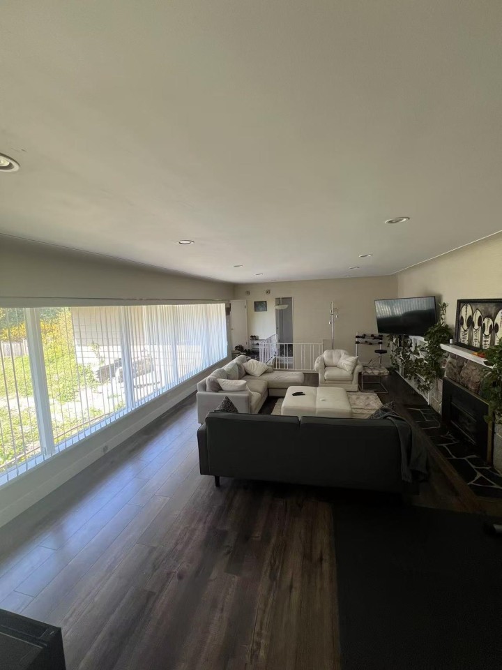 Photo 6 at 533 Hadden Drive, British Properties, West Vancouver