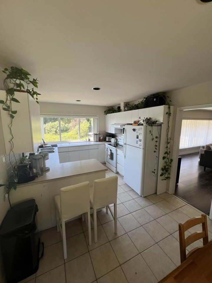 Photo 5 at 533 Hadden Drive, British Properties, West Vancouver