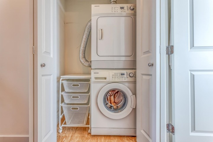 Photo 27 at PH1 - 2121 W 38th Avenue, Kerrisdale, Vancouver West