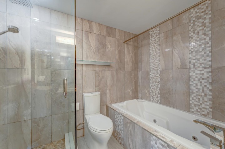 Photo 16 at PH1 - 2121 W 38th Avenue, Kerrisdale, Vancouver West