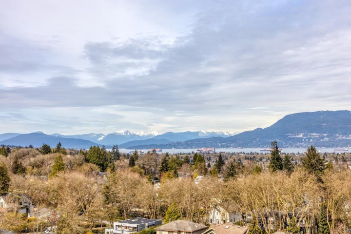 Photo 32 at PH1 - 2121 W 38th Avenue, Kerrisdale, Vancouver West