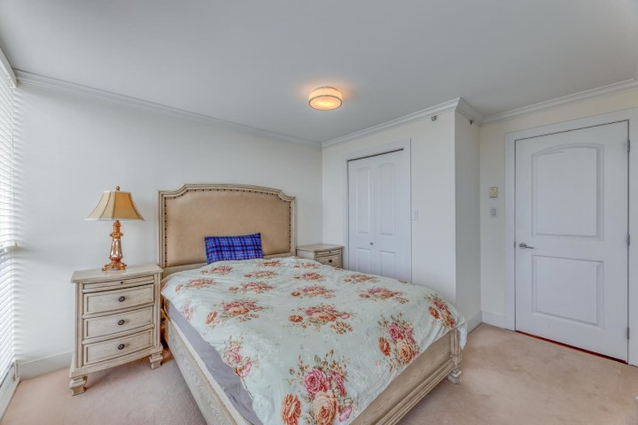 Photo 20 at PH1 - 2121 W 38th Avenue, Kerrisdale, Vancouver West