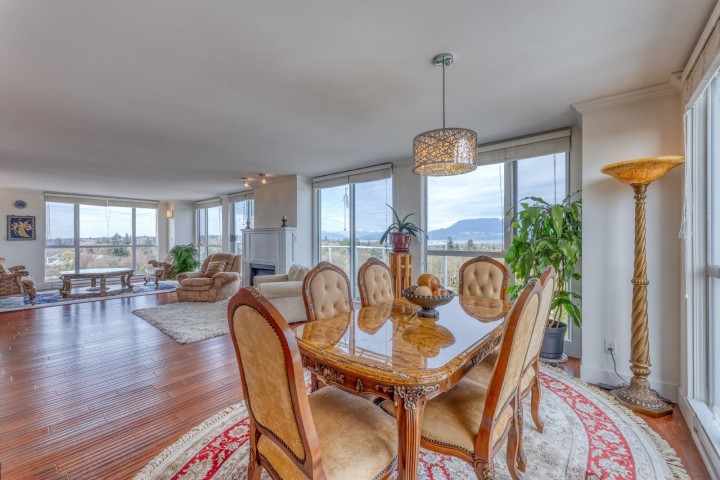 Photo 9 at PH1 - 2121 W 38th Avenue, Kerrisdale, Vancouver West