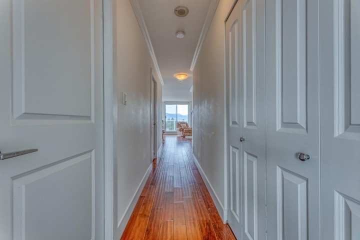 Photo 18 at PH1 - 2121 W 38th Avenue, Kerrisdale, Vancouver West