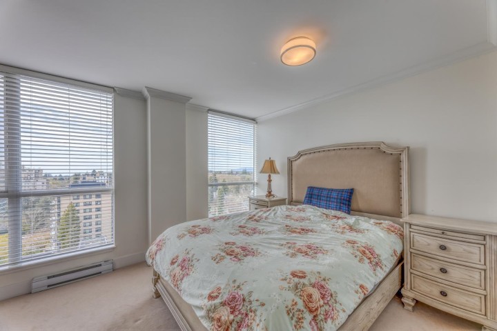 Photo 19 at PH1 - 2121 W 38th Avenue, Kerrisdale, Vancouver West