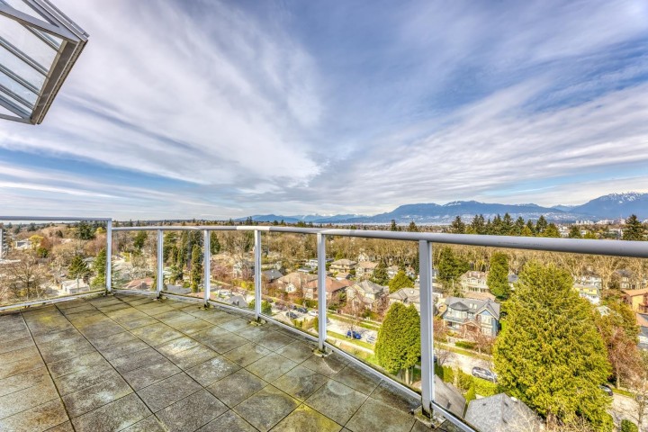 Photo 29 at PH1 - 2121 W 38th Avenue, Kerrisdale, Vancouver West