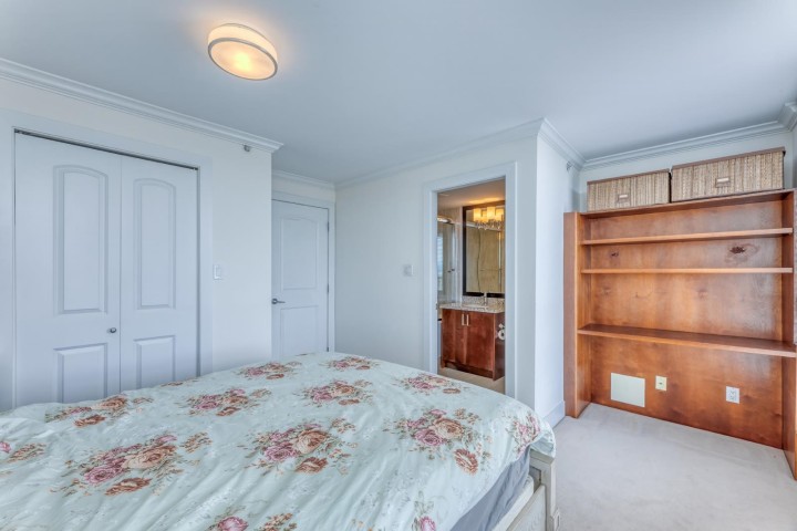 Photo 21 at PH1 - 2121 W 38th Avenue, Kerrisdale, Vancouver West