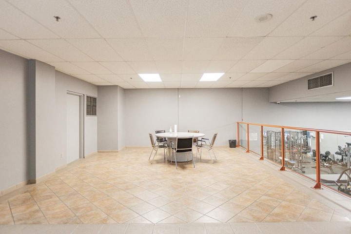 Photo 23 at 1702 - 811 Helmcken Street, Downtown VW, Vancouver West