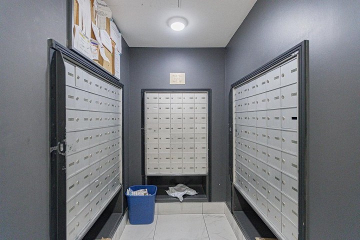 Photo 27 at 1702 - 811 Helmcken Street, Downtown VW, Vancouver West