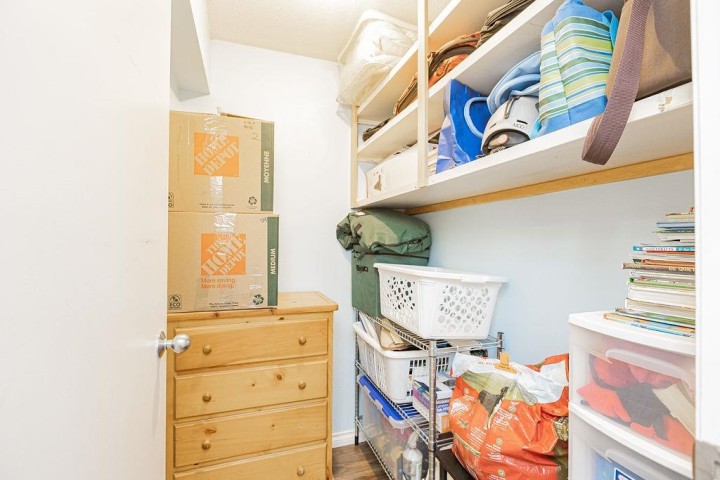 Photo 17 at 1702 - 811 Helmcken Street, Downtown VW, Vancouver West