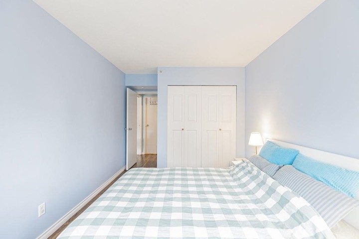 Photo 12 at 1702 - 811 Helmcken Street, Downtown VW, Vancouver West