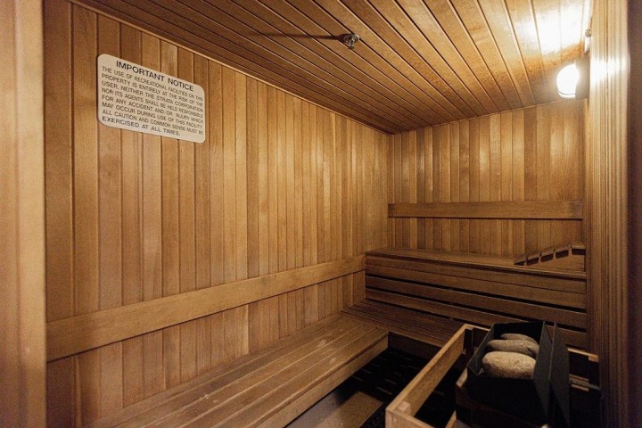 Photo 26 at 1702 - 811 Helmcken Street, Downtown VW, Vancouver West