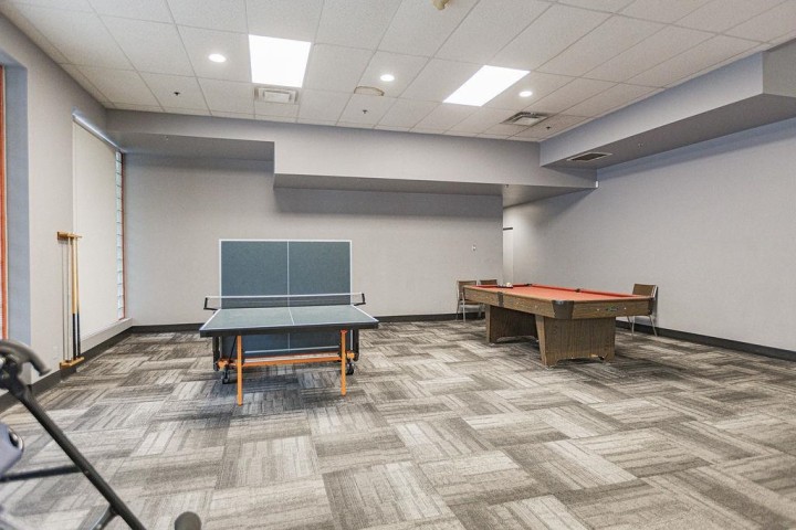 Photo 22 at 1702 - 811 Helmcken Street, Downtown VW, Vancouver West