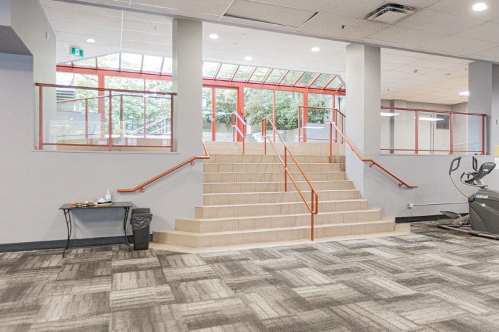 Photo 24 at 1702 - 811 Helmcken Street, Downtown VW, Vancouver West