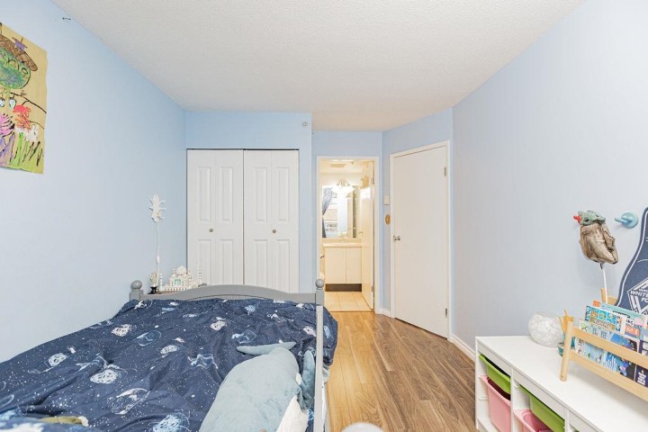 Photo 15 at 1702 - 811 Helmcken Street, Downtown VW, Vancouver West