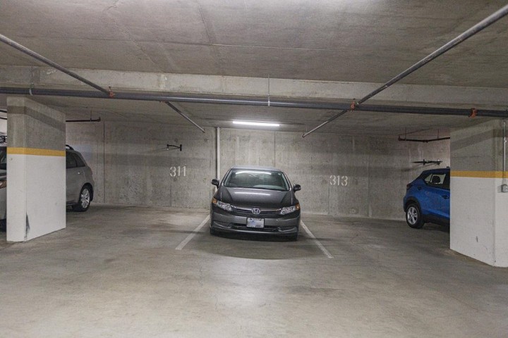 Photo 29 at 1702 - 811 Helmcken Street, Downtown VW, Vancouver West