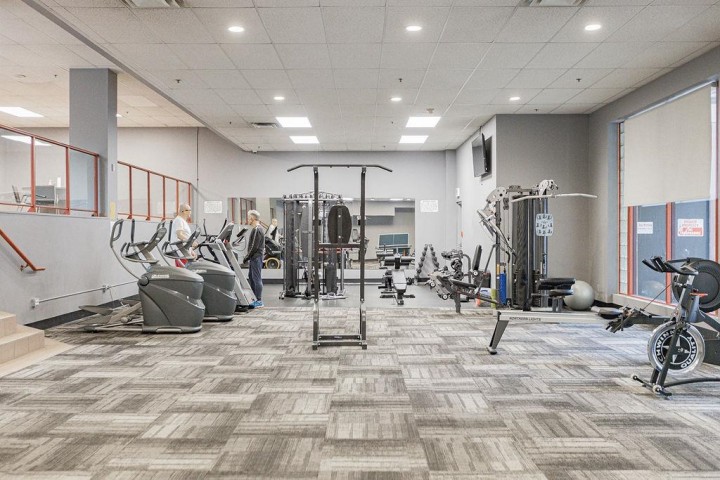 Photo 21 at 1702 - 811 Helmcken Street, Downtown VW, Vancouver West