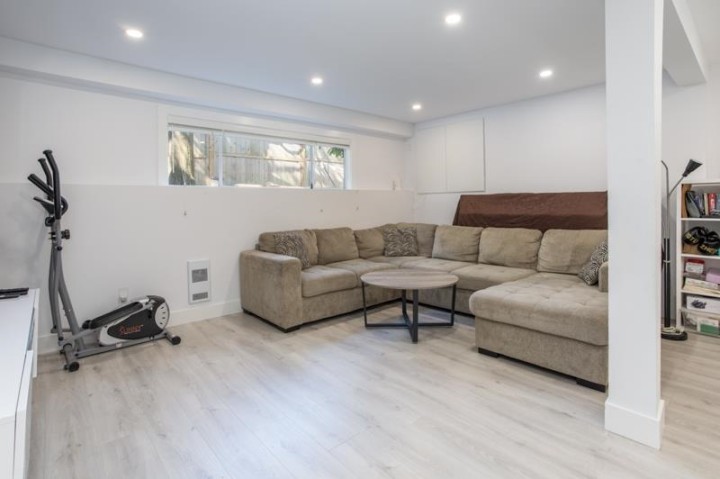 Photo 23 at 344 W 23rd Street, Central Lonsdale, North Vancouver