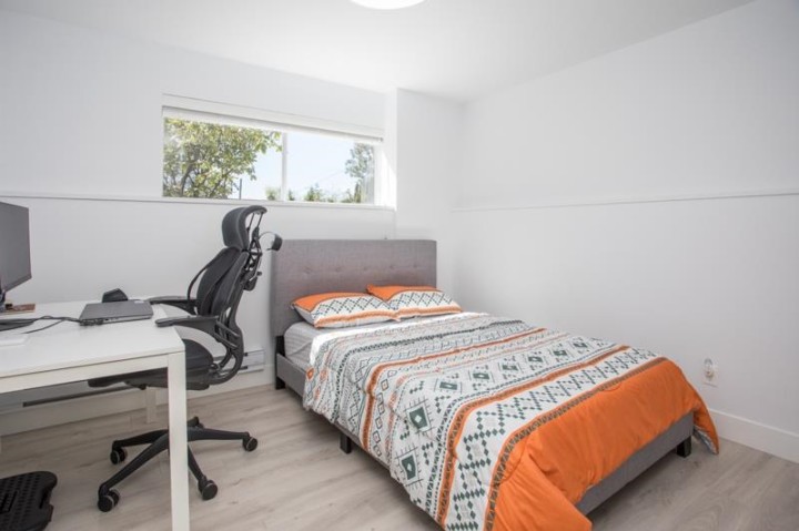 Photo 27 at 344 W 23rd Street, Central Lonsdale, North Vancouver