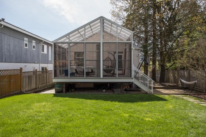 Photo 2 at 344 W 23rd Street, Central Lonsdale, North Vancouver