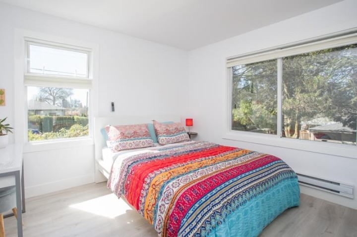 Photo 17 at 344 W 23rd Street, Central Lonsdale, North Vancouver