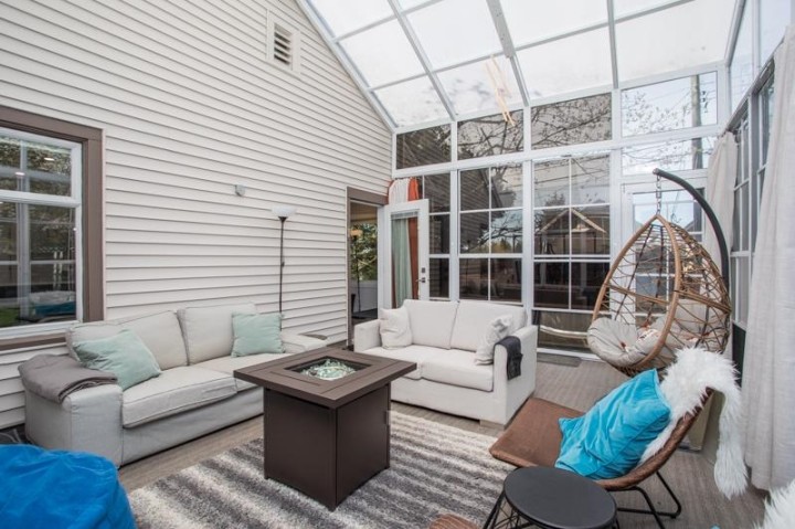 Photo 16 at 344 W 23rd Street, Central Lonsdale, North Vancouver