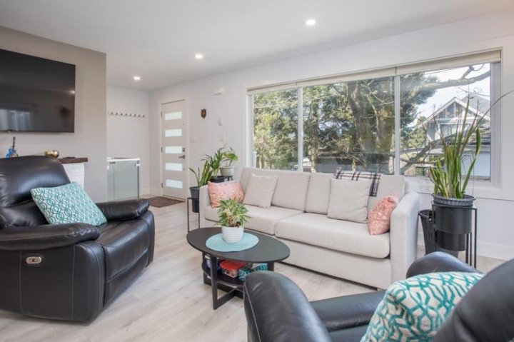 Photo 12 at 344 W 23rd Street, Central Lonsdale, North Vancouver