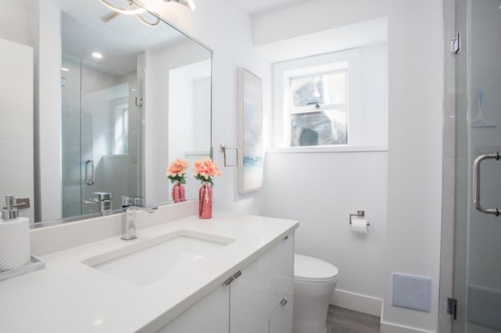 Photo 26 at 344 W 23rd Street, Central Lonsdale, North Vancouver