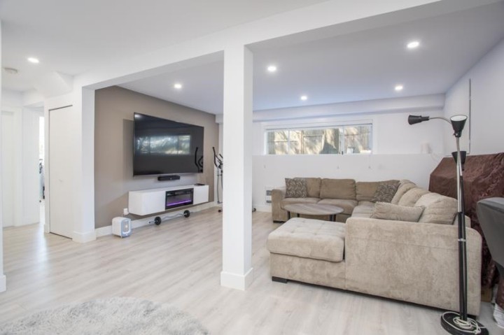 Photo 22 at 344 W 23rd Street, Central Lonsdale, North Vancouver