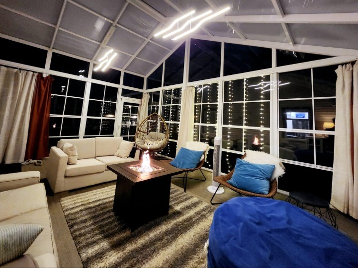 Photo 36 at 344 W 23rd Street, Central Lonsdale, North Vancouver